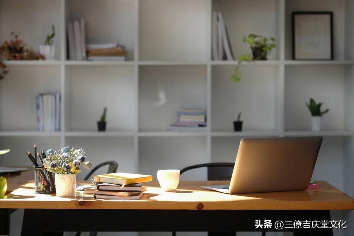 书房文昌位摆放_民间风水居家书房文昌位_书房风水布局