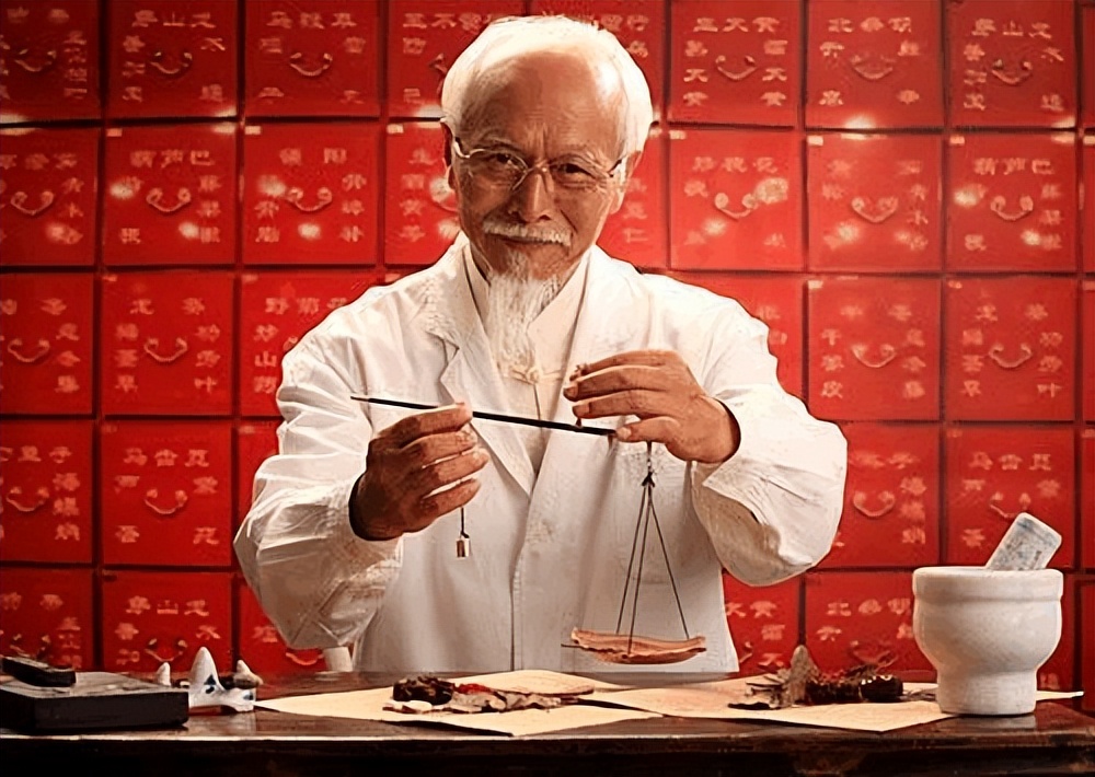 牙龈出血 全身性疾病 早期信号_中医入门牙龈出血