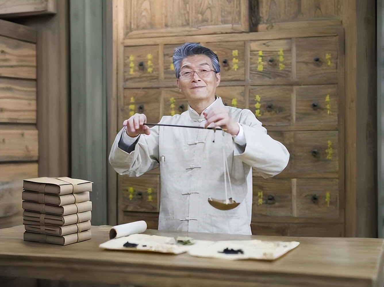 中医入门牙龈出血_牙龈出血 全身性疾病 早期信号