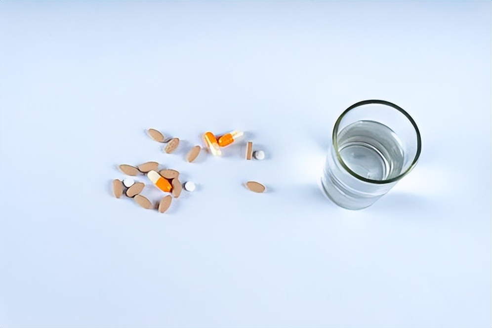 中医入门牙龈出血_牙龈出血 全身性疾病 早期信号