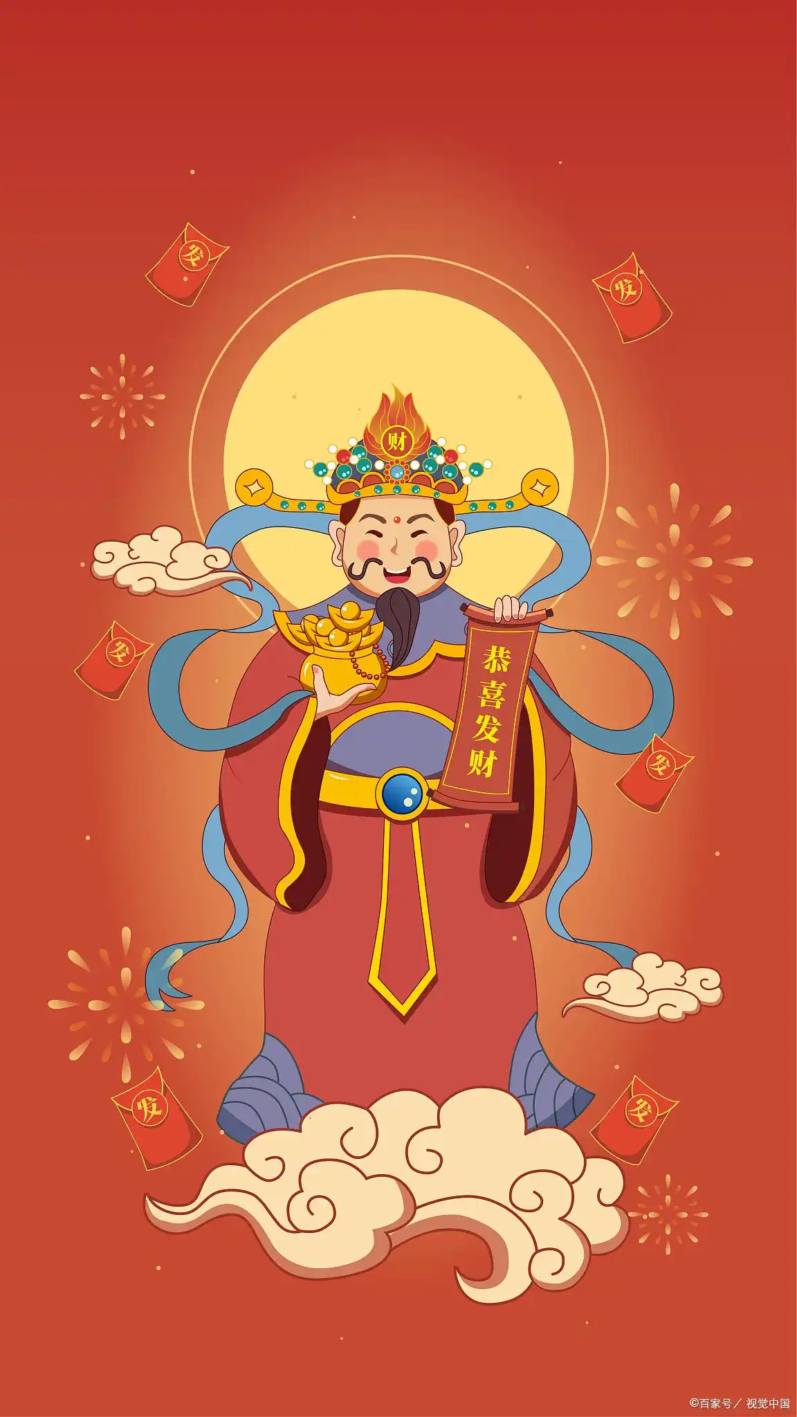 工位聚财风水学_判断公司财位方位_公司财位风水布局