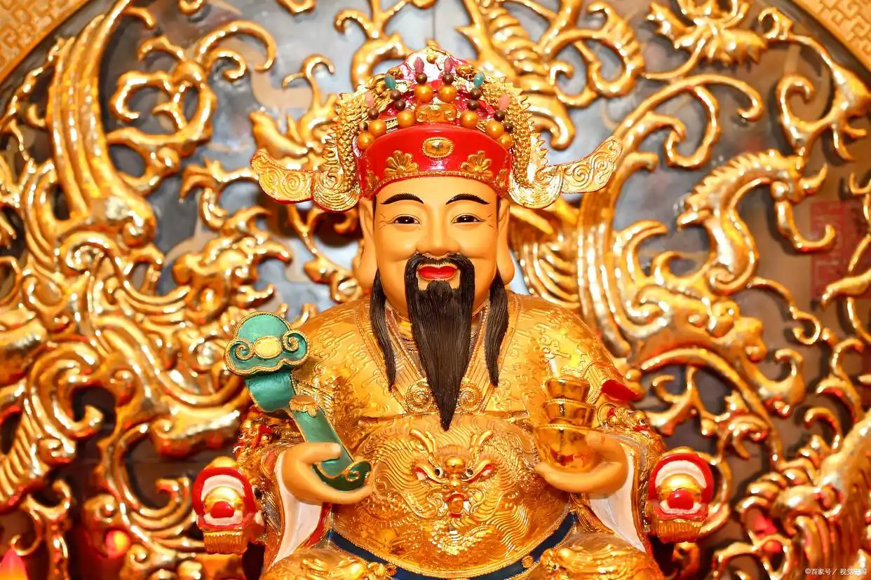 公司财位风水布局_判断公司财位方位_工位聚财风水学