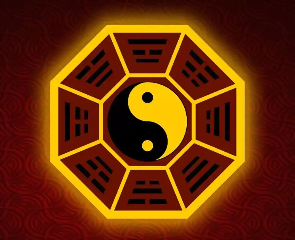 大运流年吉凶判断_八字流年 风水学_流年太岁八字排盘