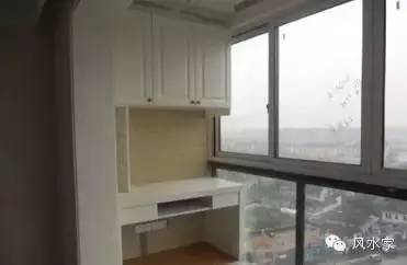 天斩煞阳台风水影响_阳台风水禁忌_民间风水家居阳台风水