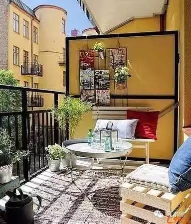 天斩煞阳台风水影响_阳台风水禁忌_民间风水家居阳台风水