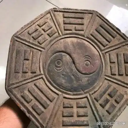 罗盘与后天八卦 风水学_八卦看风水作用原理_风水罗盘八卦应用