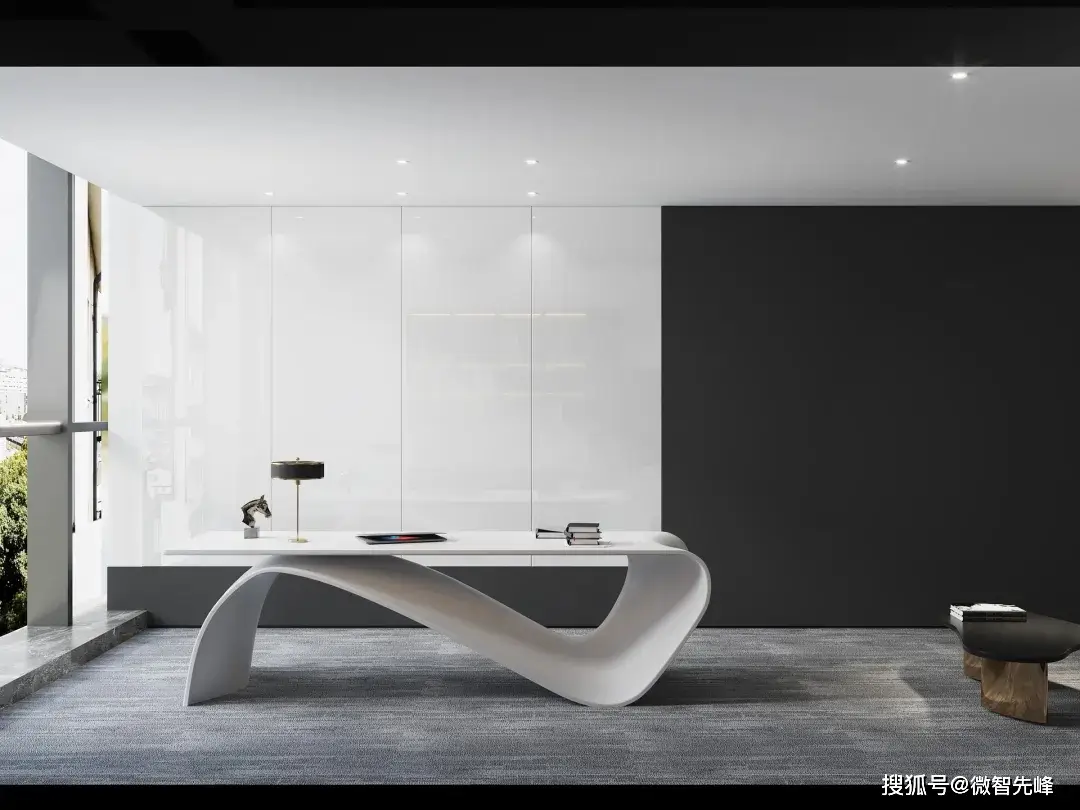 工位聚财风水学_财务室风水布局_办公室风水布局