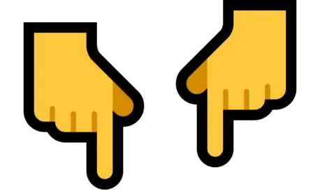 冬季养生汤推荐_当归生姜羊肉汤功效_羊肉汤药膳