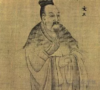 罗盘与后天八卦 风水学_后天八卦风水运用_八卦风水奥秘