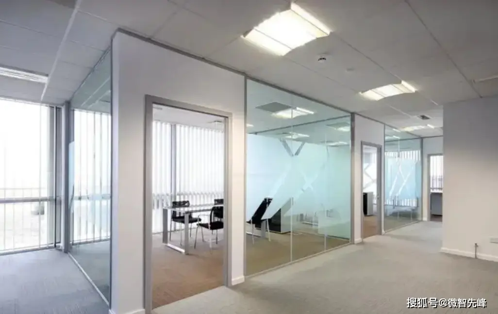 工位聚财风水学_办公室工位风水禁忌_办公风水布局