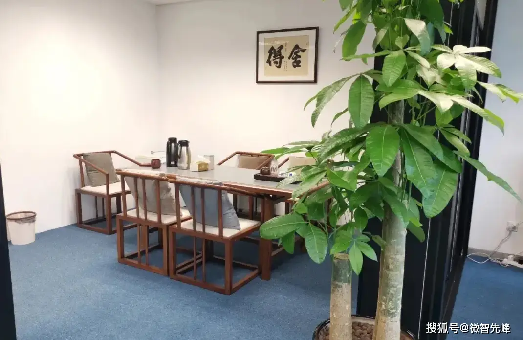 办公室工位风水禁忌_工位聚财风水学_办公风水布局