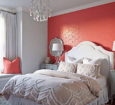 卧室电器摆放风水_办公室睡眠风水布局_卧室布局风水