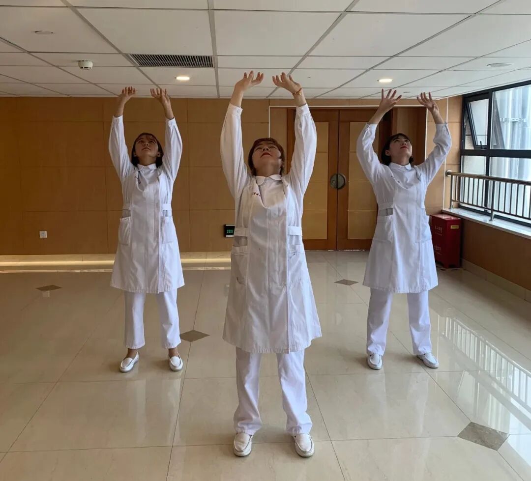 2型糖尿病五禽戏运动疗法_五禽戏对糖尿病的辅助治疗功效_中医糖尿病五禽戏养护