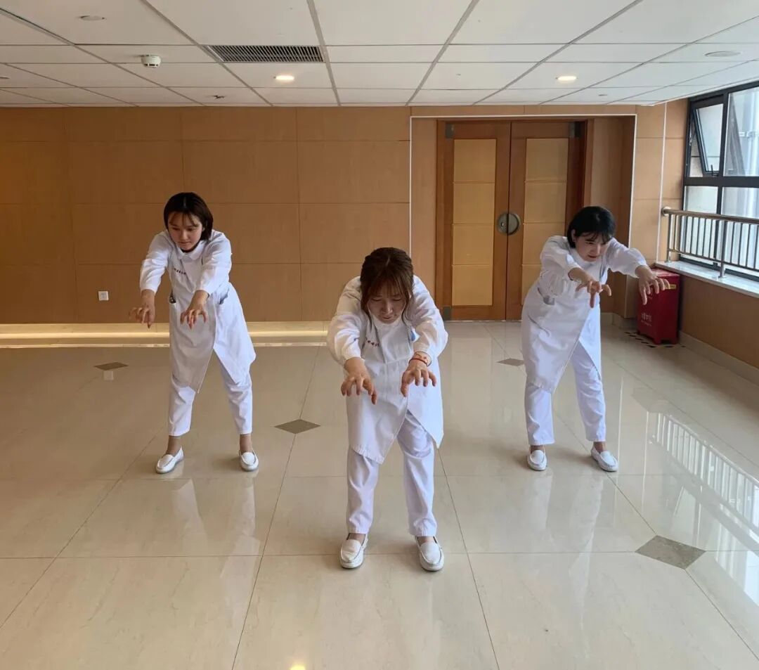 2型糖尿病五禽戏运动疗法_中医糖尿病五禽戏养护_五禽戏对糖尿病的辅助治疗功效