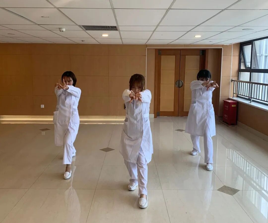 2型糖尿病五禽戏运动疗法_中医糖尿病五禽戏养护_五禽戏对糖尿病的辅助治疗功效