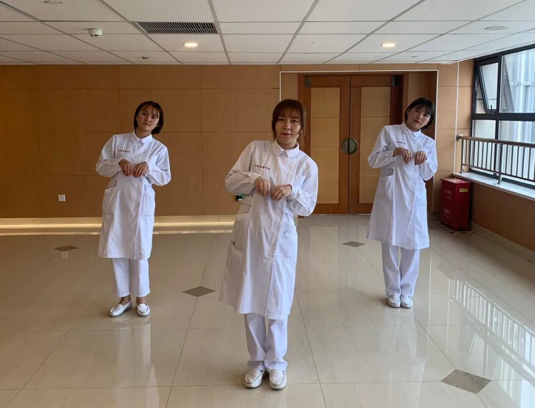 2型糖尿病五禽戏运动疗法_五禽戏对糖尿病的辅助治疗功效_中医糖尿病五禽戏养护