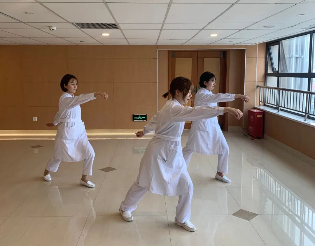 2型糖尿病五禽戏运动疗法_中医糖尿病五禽戏养护_五禽戏对糖尿病的辅助治疗功效