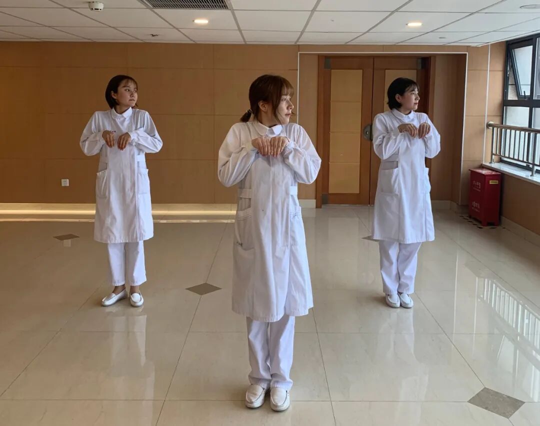 五禽戏对糖尿病的辅助治疗功效_2型糖尿病五禽戏运动疗法_中医糖尿病五禽戏养护