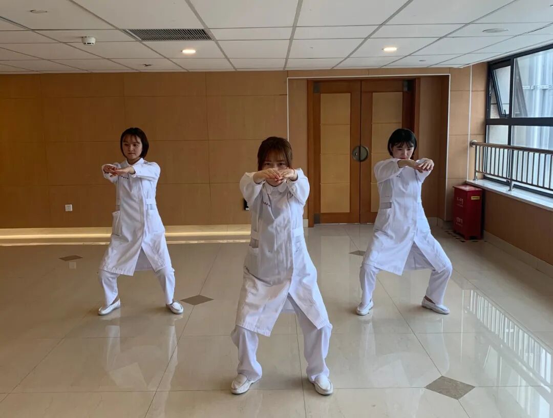 中医糖尿病五禽戏养护_2型糖尿病五禽戏运动疗法_五禽戏对糖尿病的辅助治疗功效