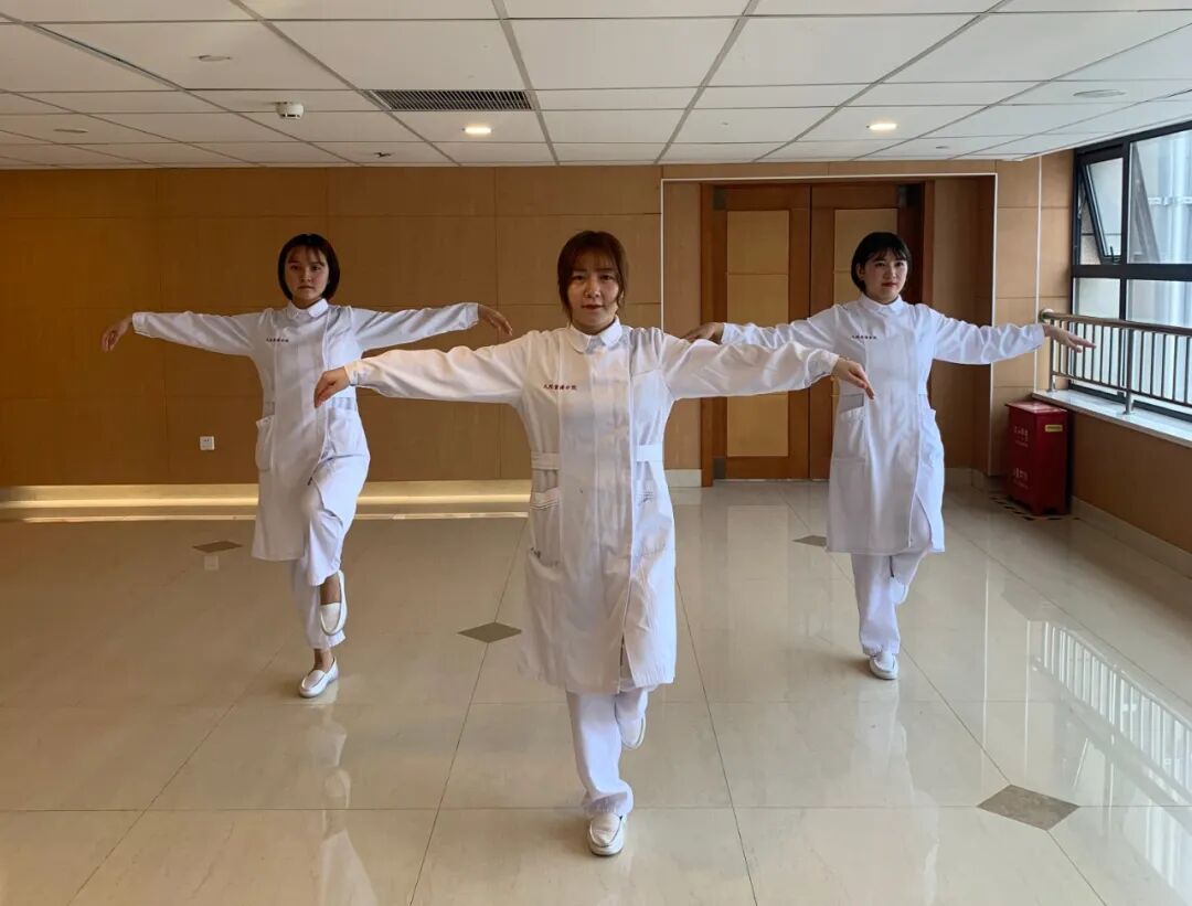 2型糖尿病五禽戏运动疗法_中医糖尿病五禽戏养护_五禽戏对糖尿病的辅助治疗功效