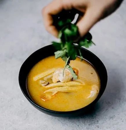 中医高血压羊肉调理_高血压中医食养指南_高血压食养食谱