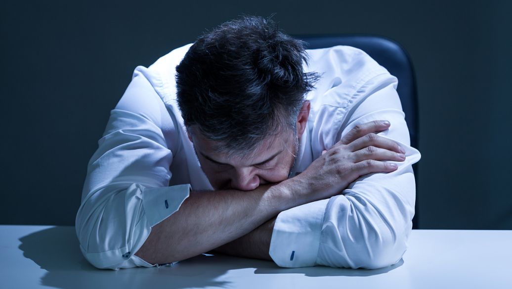 提升免疫力中药泡水_黄芪麦冬调理阴阳_中医体质调理中药