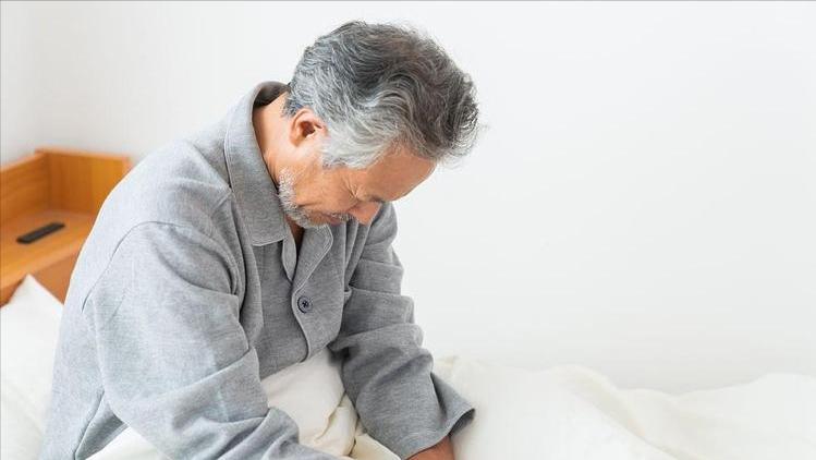 中医体质调理中药_提升免疫力中药泡水_黄芪麦冬调理阴阳