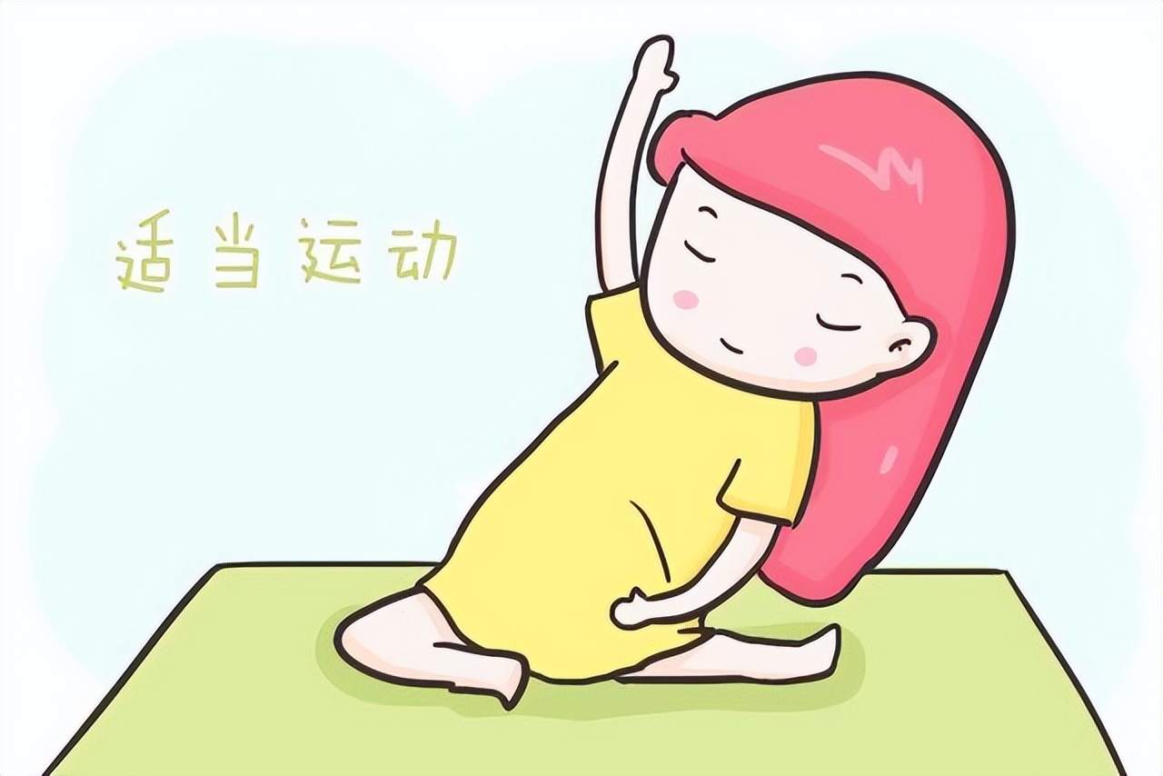 中医血瘀体质辨识_四季情志饮食调理血瘀体质_血瘀体质调养