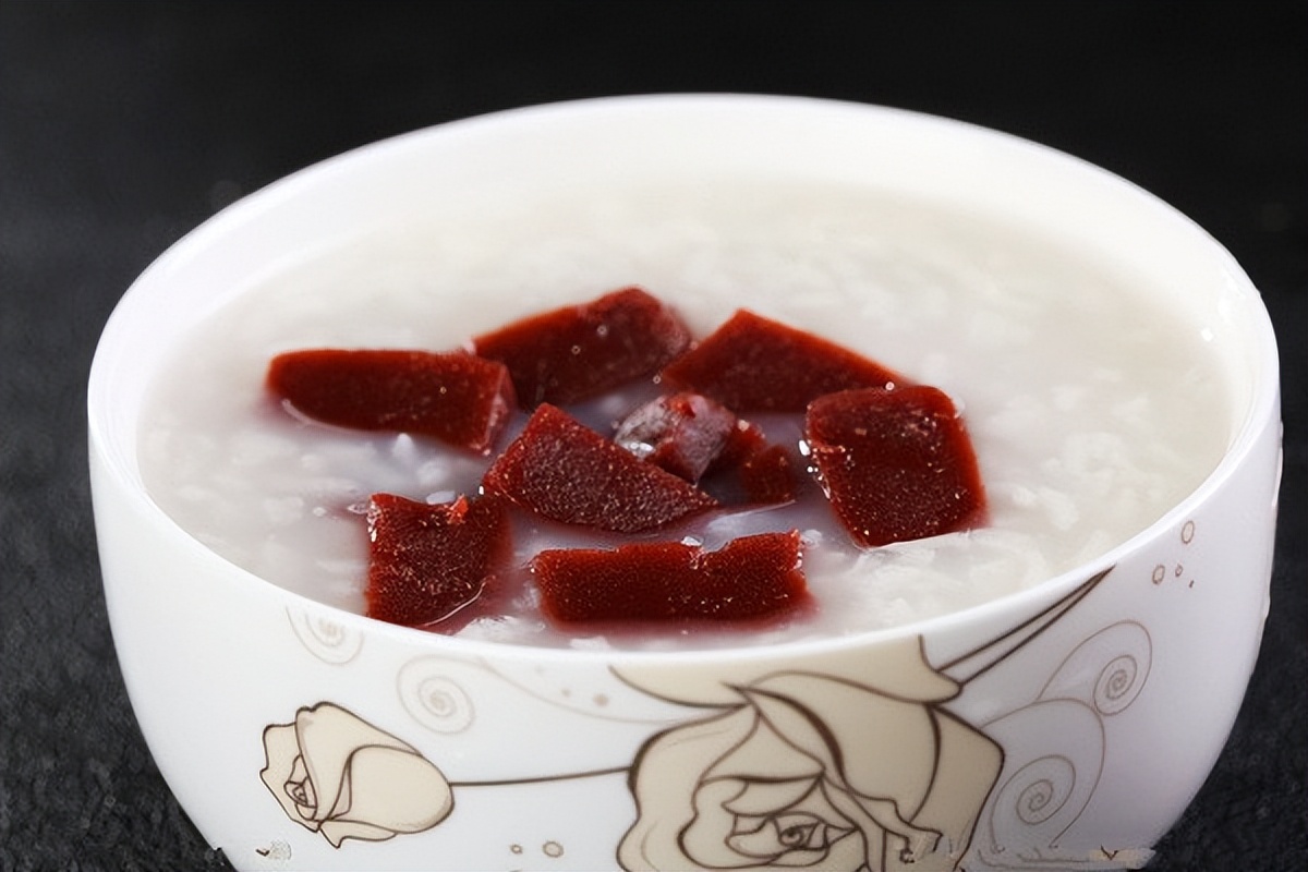 血瘀体质调养_四季情志饮食调理血瘀体质_中医血瘀体质辨识