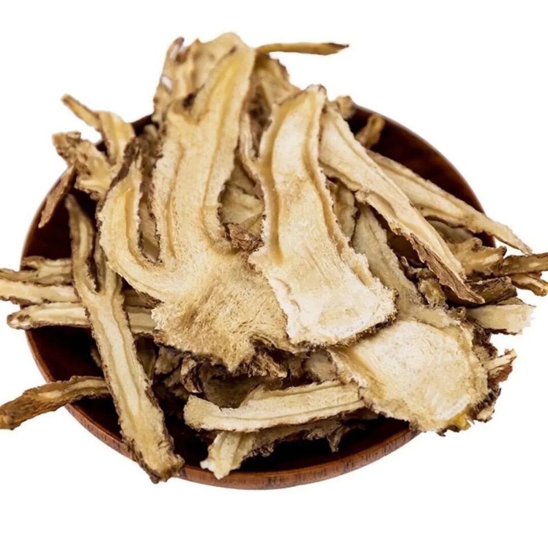 当归生姜羊肉汤功效_当归生姜羊肉汤做法_羊肉汤药膳