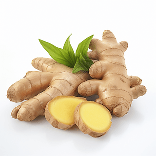 当归生姜羊肉汤功效_当归生姜羊肉汤做法_羊肉汤药膳