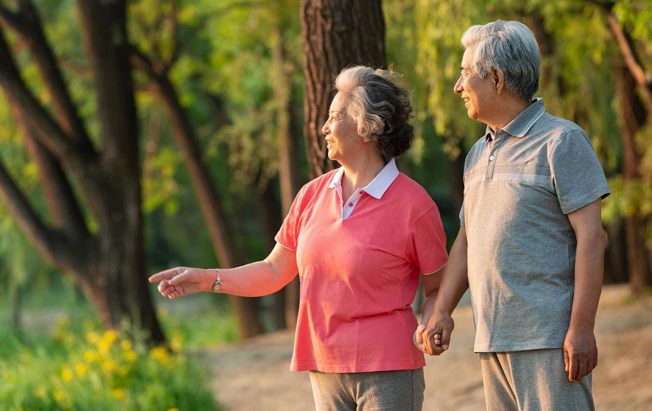 中医体质调理中药_中医特效药_中药调理常见病