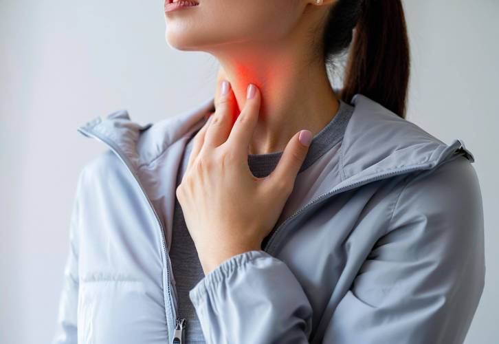 中医特效药_中医体质调理中药_中药调理常见病