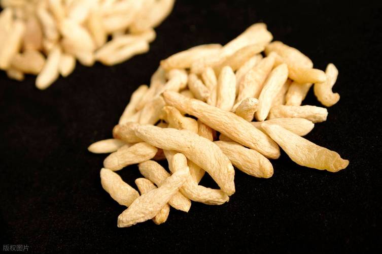 中医体质调理中药_中药调理常见病_中医特效药