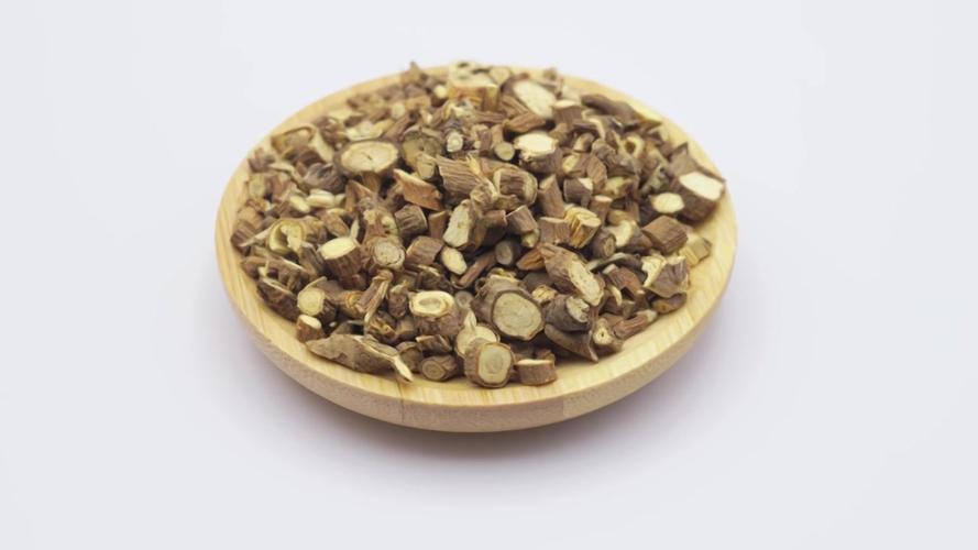 中药调理常见病_中医特效药_中医体质调理中药