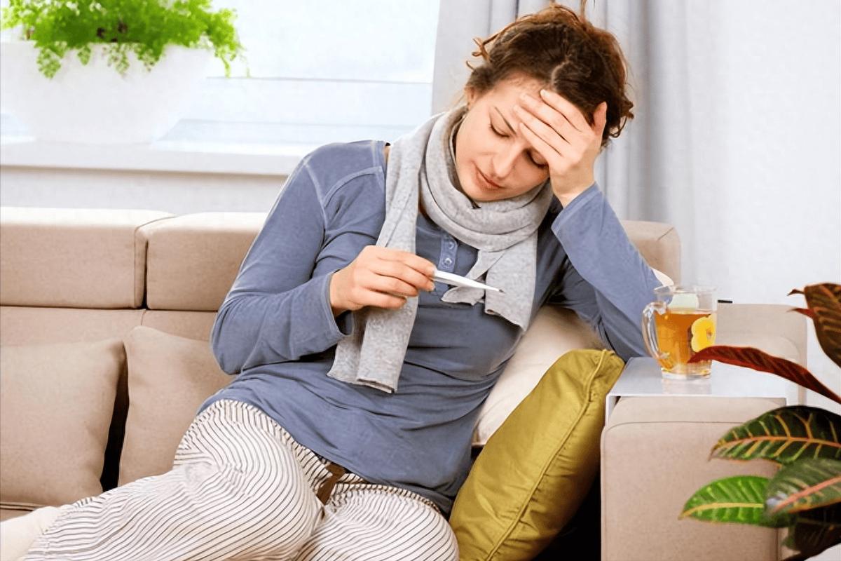 中医特效药_中医体质调理中药_中药调理常见病