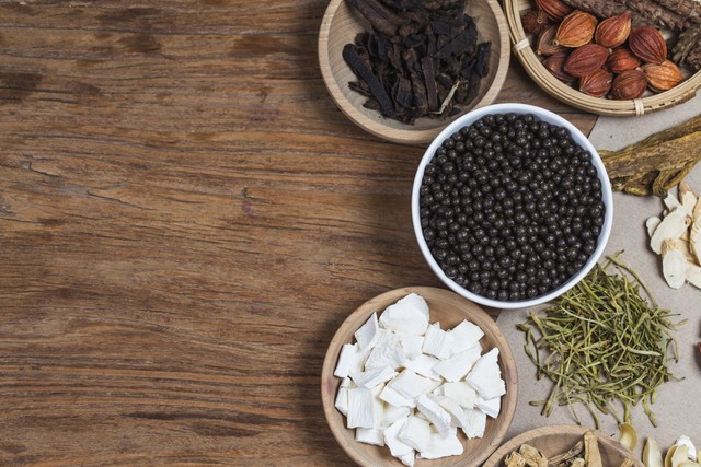 中医体质调理中药_痰湿体质 中药搭配 痰湿病症