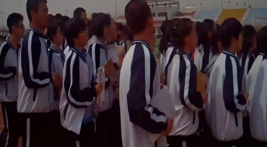 衡水中学变了_衡水中学清北率下滑_衡水模式生源优势削弱