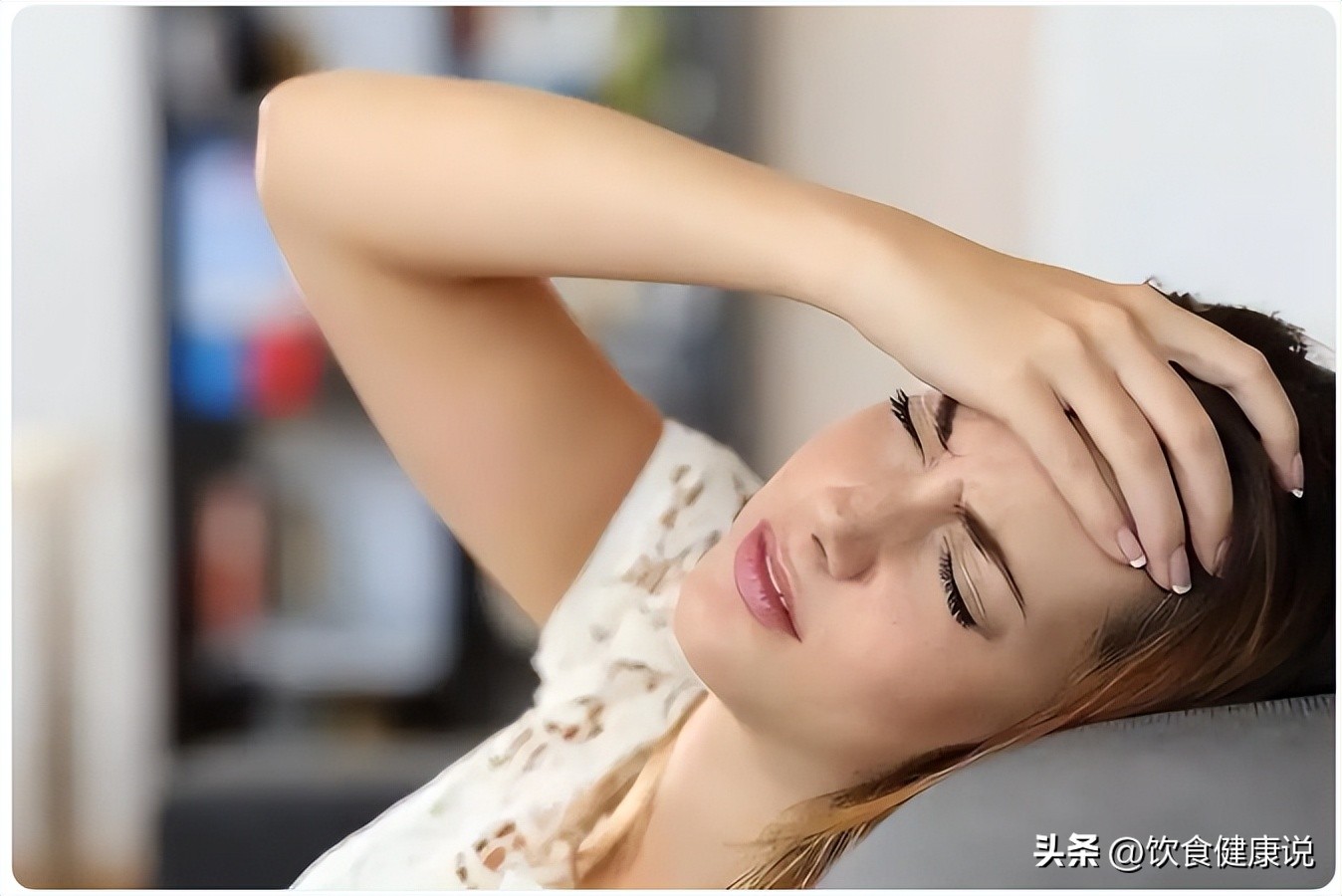 血瘀体质舌象识别_痰湿血瘀健脾利湿_中医血瘀体质辨识