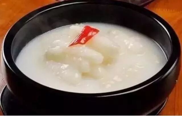 羊奶布丁食疗_羊奶脂肪颗粒细小吸收快_羊奶营养丰富营养物质