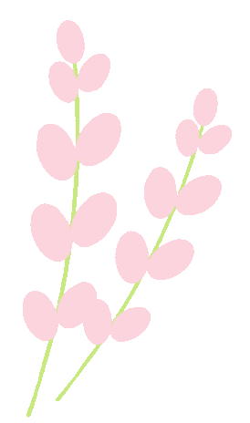 惊蛰节气养生_头部按摩保健_中医按摩头部保健