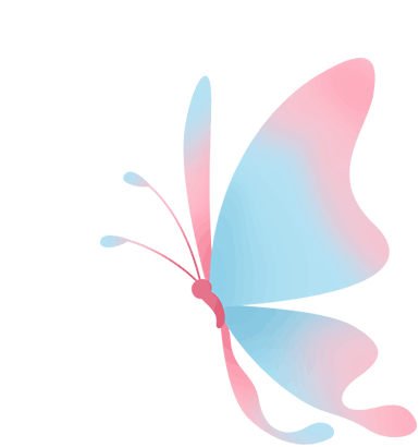 惊蛰节气养生_头部按摩保健_中医按摩头部保健