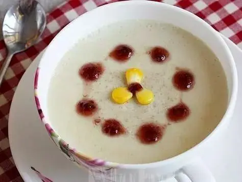 羊奶布丁食疗_羊奶食疗功效_羊奶炖猪蹄做法