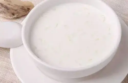 羊奶布丁食疗_羊奶食疗功效_羊奶炖猪蹄做法