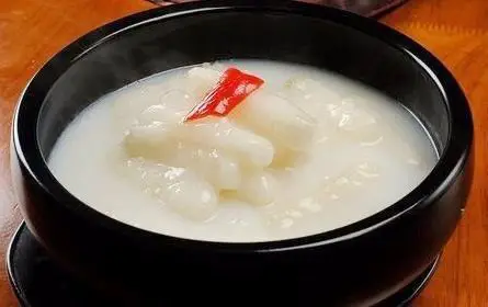 羊奶食疗功效_羊奶布丁食疗_羊奶炖猪蹄做法