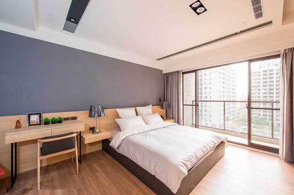 办公室睡眠风水布局_床头摆放禁忌风水_床头朝向南北风水