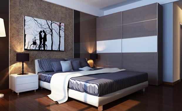 床头摆放禁忌风水_床头朝向南北风水_办公室睡眠风水布局