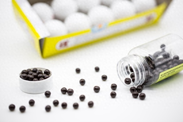 血瘀体质 气虚 血府逐瘀丸 芪参益气滴丸 通心络胶囊 益气活血胶囊 痰湿 兼症 调理 方法_中医血瘀体质辨识