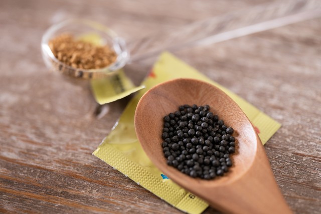 中医血瘀体质辨识_血瘀体质 气虚 血府逐瘀丸 芪参益气滴丸 通心络胶囊 益气活血胶囊 痰湿 兼症 调理 方法