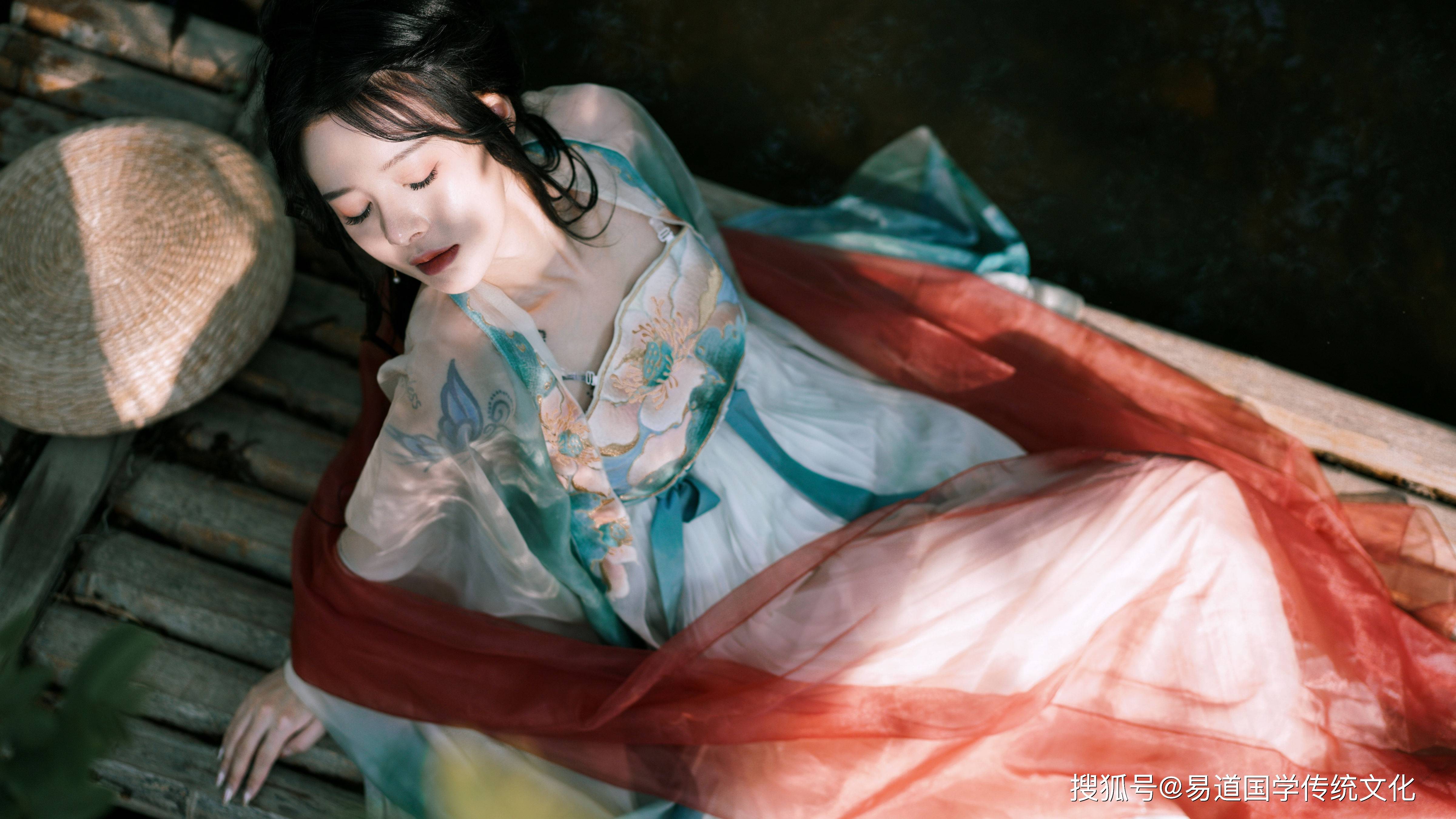 流年天干地支作用关系_八字流年 风水学_流年干支内象外象分析